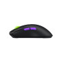 Мишка Hator Pulsar 3 Ultra 4K Wireless Black (HTM680) Мишка Hator Pulsar 3 Ultra 4K Wireless Black (HTM680)
