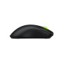 Мишка Hator Pulsar 3 Ultra 4K Wireless Black (HTM680) Мишка Hator Pulsar 3 Ultra 4K Wireless Black (HTM680)
