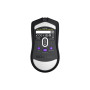 Мишка Hator Pulsar 3 Ultra 4K Wireless Black (HTM680) Мишка Hator Pulsar 3 Ultra 4K Wireless Black (HTM680)
