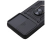 Чохол до мобільного телефона BeCover Military Realme C67 4G Black (710707) Чохол до мобільного телефона BeCover Military Realme C67 4G Black (710707)