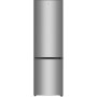Холодильник Gorenje RK4182PS4 Холодильник Gorenje RK4182PS4