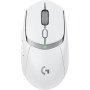 Мишка Logitech G309 Lightspeed Wireless/Bluetooth White (910-007207) Мишка Logitech G309 Lightspeed Wireless/Bluetooth White (910-007207)