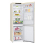 Холодильник LG GC-B459SECL Холодильник LG GC-B459SECL