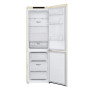 Холодильник LG GC-B459SECL Холодильник LG GC-B459SECL