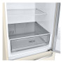 Холодильник LG GC-B459SECL Холодильник LG GC-B459SECL