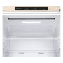 Холодильник LG GC-B459SECL Холодильник LG GC-B459SECL