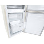 Холодильник LG GC-B459SECL Холодильник LG GC-B459SECL