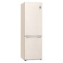 Холодильник LG GC-B459SECL Холодильник LG GC-B459SECL