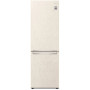 Холодильник LG GC-B459SECL Холодильник LG GC-B459SECL
