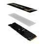 Накопичувач SSD M.2 2280 2TB MBL-401 OCPC (SSDMBL4012TB) Накопичувач SSD M.2 2280 2TB MBL-401 OCPC (SSDMBL4012TB)