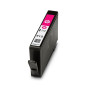 Картридж HP DJ No.912 Magenta (3YL78AE) Картридж HP DJ No.912 Magenta (3YL78AE)