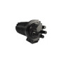 Муфта оптична Crosver FOSC-TA400-24-1-24 Муфта оптична Crosver FOSC-TA400-24-1-24
