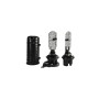 Муфта оптична Crosver FOSC-TA400-24-1-24 Муфта оптична Crosver FOSC-TA400-24-1-24