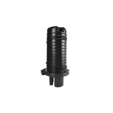 Муфта оптична Crosver FOSC-TA400-24-1-24