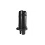 Муфта оптична Crosver FOSC-TA400-24-1-24 Муфта оптична Crosver FOSC-TA400-24-1-24