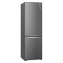 Холодильник LG GC-B459SLCL Холодильник LG GC-B459SLCL