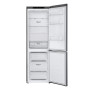 Холодильник LG GC-B459SLCL Холодильник LG GC-B459SLCL