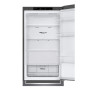 Холодильник LG GC-B459SLCL Холодильник LG GC-B459SLCL