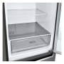 Холодильник LG GC-B459SLCL Холодильник LG GC-B459SLCL