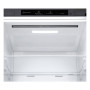 Холодильник LG GC-B459SLCL Холодильник LG GC-B459SLCL