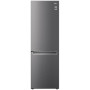 Холодильник LG GC-B459SLCL Холодильник LG GC-B459SLCL