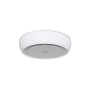 Точка доступу Wi-Fi Mikrotik cAP XL ac (RBcAPGi-5acD2nD-XL) Точка доступу Wi-Fi Mikrotik cAP XL ac (RBcAPGi-5acD2nD-XL)