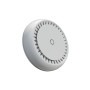 Точка доступу Wi-Fi Mikrotik cAP XL ac (RBcAPGi-5acD2nD-XL) Точка доступу Wi-Fi Mikrotik cAP XL ac (RBcAPGi-5acD2nD-XL)