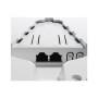 Точка доступу Wi-Fi Mikrotik cAP XL ac (RBcAPGi-5acD2nD-XL) Точка доступу Wi-Fi Mikrotik cAP XL ac (RBcAPGi-5acD2nD-XL)