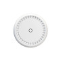 Точка доступу Wi-Fi Mikrotik cAP XL ac (RBcAPGi-5acD2nD-XL) Точка доступу Wi-Fi Mikrotik cAP XL ac (RBcAPGi-5acD2nD-XL)