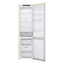 Холодильник LG GC-B509SECL Холодильник LG GC-B509SECL