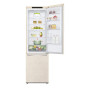 Холодильник LG GC-B509SECL Холодильник LG GC-B509SECL