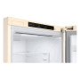 Холодильник LG GC-B509SECL Холодильник LG GC-B509SECL