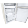 Холодильник LG GC-B509SECL Холодильник LG GC-B509SECL
