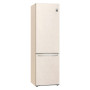 Холодильник LG GC-B509SECL Холодильник LG GC-B509SECL