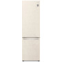 Холодильник LG GC-B509SECL Холодильник LG GC-B509SECL