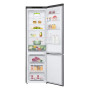 Холодильник LG GC-B509SLCL Холодильник LG GC-B509SLCL