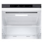Холодильник LG GC-B509SLCL Холодильник LG GC-B509SLCL