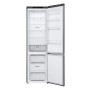 Холодильник LG GC-B509SLCL Холодильник LG GC-B509SLCL