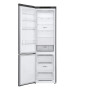 Холодильник LG GC-B509SLCL Холодильник LG GC-B509SLCL