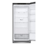 Холодильник LG GC-B509SLCL Холодильник LG GC-B509SLCL
