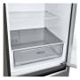 Холодильник LG GC-B509SLCL Холодильник LG GC-B509SLCL