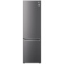 Холодильник LG GC-B509SLCL Холодильник LG GC-B509SLCL