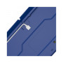 Клавіатура A4Tech Bloody B950 RGB LK Libra USB Warrior Blue (4711421995382) Клавіатура A4Tech Bloody B950 RGB LK Libra USB Warrior Blue (4711421995382)