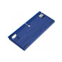 Клавіатура A4Tech Bloody B950 RGB LK Libra USB Warrior Blue (4711421995382) Клавіатура A4Tech Bloody B950 RGB LK Libra USB Warrior Blue (4711421995382)