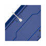 Клавіатура A4Tech Bloody B950 RGB LK Libra USB Warrior Blue (4711421995382) Клавіатура A4Tech Bloody B950 RGB LK Libra USB Warrior Blue (4711421995382)
