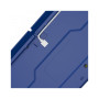 Клавіатура A4Tech Bloody B950 RGB LK Libra USB Warrior Blue (4711421995382) Клавіатура A4Tech Bloody B950 RGB LK Libra USB Warrior Blue (4711421995382)