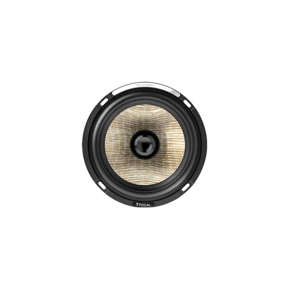 Коаксіальна акустика Focal PC165FE