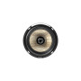 Коаксіальна акустика Focal PC165FE Коаксіальна акустика Focal PC165FE