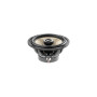 Коаксіальна акустика Focal PC165FE Коаксіальна акустика Focal PC165FE