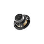 Коаксіальна акустика Focal PC165FE Коаксіальна акустика Focal PC165FE